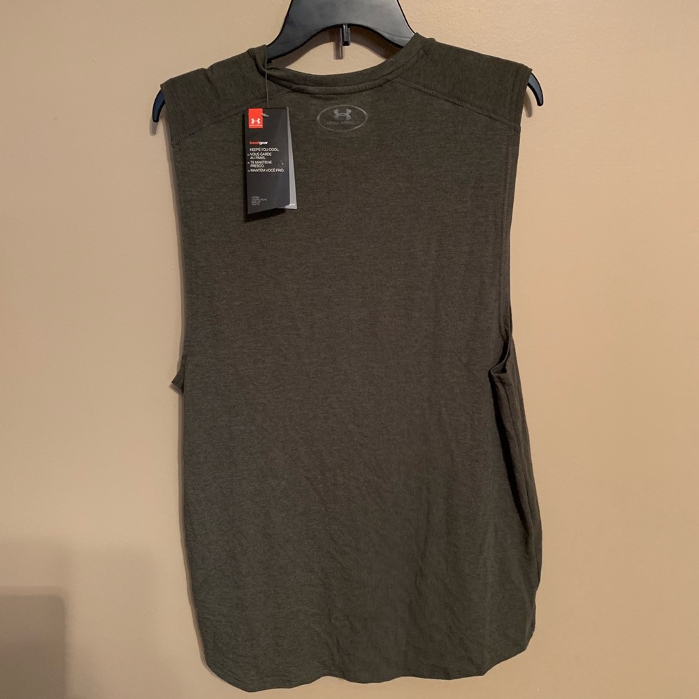 🔥New Under Armour - Picture 5 of 7